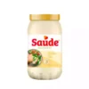 Mayonesa SAUDE (500 g)