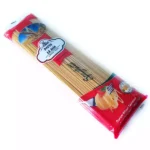 Espaguetis LA MIA (500 g)