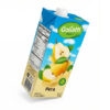 Goliat 1 Jugo de Pera (Nectar) GOLIAT (1 L)