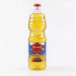 Aceite refinado de girasol BADELLI (1L)