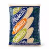 Arroz Blanco BELEZA (1 Kg)