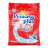 Detergente en polvo PRINCESS PLUSS (1 Kg)