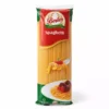 Espaguetis BESLER (500 g)