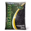 Frijoles Negros DISEMPRE (1 Kg)