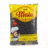 Frijoles Negros MALU 1 Kg Frijoles Negros MALU (1 Kg)