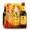 Malta GUAJIRA (6 pacs x 330 ml)