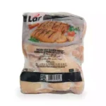Pechuga de pollo LAR 2 Kg Pechugas de pollo sin piel o huesos LAR (2 Kg)