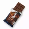 Peter de Chocolate BARACOA (100 g)
