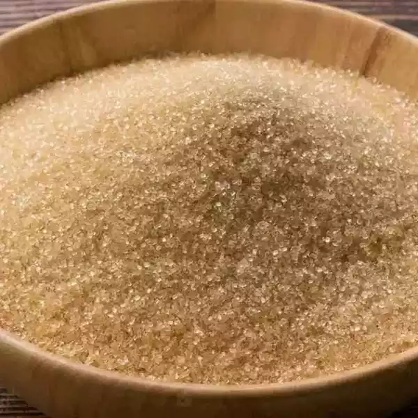 Azucar morena ENERGY 1 Kg c Azúcar Morena ENERGY (1 Kg / 2.2 lb)