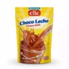 Chocolate instantaneo en polvo CLIC (200 g)