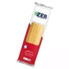 Espaguetis ZER 500 g Espaguetis ZER (500 g)
