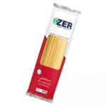 Espaguetis ZER (500 g)