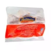 Muslos de pollo MOUNTAIRE (Pqte 2 Kg / 4.4 lb)