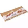 Sorbetos de avellanas NUTRO 75 g a Sorbetos de avellanas NUTRO (75 g)