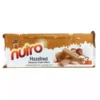 Sorbetos de avellanas NUTRO 75 g b Sorbetos de avellanas NUTRO (75 g)