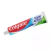 Crema dental COLGATE (125 g)