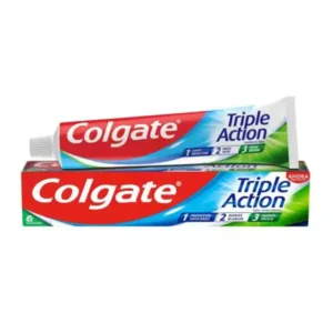 Crema dental COLGATE (125 g)