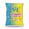Detergente en polvo multiusos LAVANE (500 g)