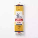 Espaguetis ANATOLI (500 g)