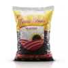 Frijoles Negros TERRA NOSSA Frijoles Negros Premium TERRA NOSSA (1 Kg)