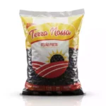 Frijoles Negros Premium TERRA NOSSA (1 Kg)