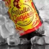 Malta GUAJIRA 1500 ML 2 Malta GUAJIRA (Formato extra-grande de 1500 ml)