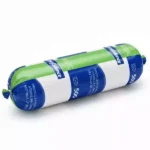 Mortadela de pollo CONFIDENSE (500 g)