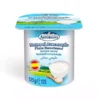 Yogurt Natural Azucarado ASTURIANA 4 x 125 g 2 Yogurt natural azucarado ASTURIANA (4 vasitos x 125 g)