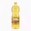 Aceite Refinado de Girasol SARBIO — Sunflower Oil (1 L)
