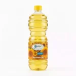 Aceite Refinado de Girasol SARBIO — Sunflower Oil (1 L)