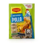 Caldo de Pollo MAGGI — Caldo en polvo (10 g)