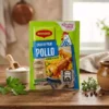 Caldo de Pollo MAGGI — Caldo en polvo (10 g)
