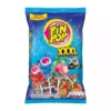 Chupa Chupas Gigantes PIN POP XXXL — Bolsa con 24 unidades