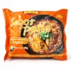 Fideos Instantáneos Sabor Pollo RAYAN — Sopita lista en 3 minutos (65 g)