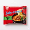 Fideos Instantaneos (sopitas) sabor res SABROSO (75 g)