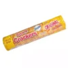 Galletas Saladas Sabor Original NEZKA — Snack Crackers (100 g)