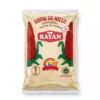 Gofio Especial de Millo RAYAN — Molido en piedra (1 kg)