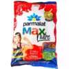 Leche en Polvo PARMALAT MAX NUTRE — Alimento lácteo Premium fortificado (1 kg)