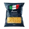 Macarrones (Coditos) DOLCEZZA (500 g) Macarrones (Coditos) DOLCEZZA (500 g)