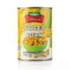 Maíz Dulce RAYAN Natural — Sweet Corn en conserva (425 g)