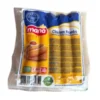 Salchichas de pollo MANA (10 U 340 g) Salchichas de pollo MANA (10 U / 340 g)