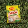 Sazón Completo MAGGI — Mezcla deshidratada para sazonar (9 g)