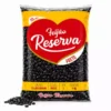 Frijoles Negros RESERVA – Tipo 1 (1 kg)