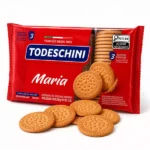 Galletas dulces Maria TODESCHINI (360 g)
