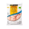 Muslos de Pollo EARLY DAWN Premium — Chicken Drumsticks (5 kg / 11 lb)