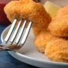 Nuggets de Pollo Rebozado C·VALE — Breaded Chicken (1 kg)