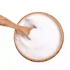 Sal fina y blanca de producción nacional  (1 Kg)