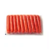 Salchichas de Pollo GUIBON FOOD — Frozen Sausage (1 kg)