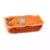 Salchichas de Pollo GUIBON FOOD — Frozen Sausage (1 kg)