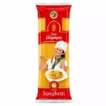 Espaguetis A Pasta Espagueti GÖYMEN – Qualità Italiana (500 g)